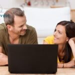 Telehealth Psychology Services in Australia: Reach Licensed Therapists Online