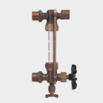 Essex Brass Corporation: Quality You Can Trust