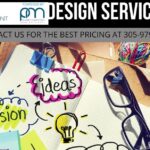 Real Estate Business Cards Keller Williams for Professionals