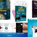 God Bookmarks Online India: Divine Keepsakes for Gifts