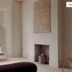 Roman Clay Vs Venetian Plaster: A Practical comparison