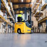 Expert Epoxy Floor Installers NJ | Durable, Safe & Flawless Floors