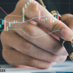 Mazoon Electricity Company: Reliable, Safe Power for Your Home