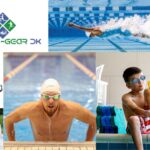 Køb svømmebriller online hos Swim-gear – sikkert og nemt