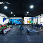 Salesforce Development Consultants for Bespoke Solutions