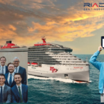 LMS Integrated BigBlueButton Reports: Insights for Online Learning