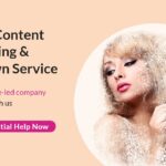 How to Remove Leaked Content Quickly and Safely