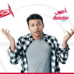 Online Aviator Game: Soar to New Heights in Your Next Challenge