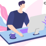 Google Workspace Pricing: Compare Plans for Your Team