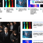 SEO Optimization with AI Blogging Tools: Boost Your Rankings Naturally