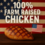 Buy a Whole Cow Meat from a Family Farm You Can Trust