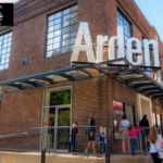 Bensalem Fire Department: Community Safety and Updates