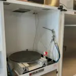 24/7 Water Restoration Services Lincoln | Fast, Local Help