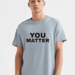 Uniform T Shirt Printing Bangalore: Durable, Clean &Professional