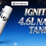 Nang Melbourne: Fast, Safe Delivery Every Time