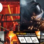 A Hidden Alloy: A Craftman’s Tale of Perseverance