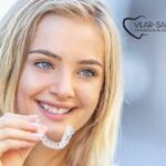 Rellenos de ácido hialurónico en Pozuelo de Alarcón | Clínica Vilar Sancho