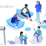 Boost Your TikTok with a Top-Tier Panel from Primesmm