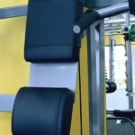 Reliable Play Equipment Assembly Services in the UK