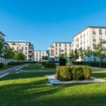 Drywall Repair and Installation in Florida | Professional Service