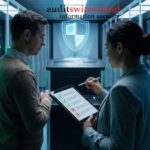 Pentest Anbieter Schweiz – Zuverlässige Cybersecurity-Experten finden