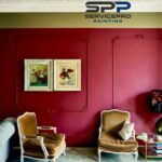 Top Painters Lincoln, NE – Quality House Painting Services