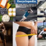 High Protein Foods for Muscle Building: A Practical Guide