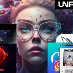 How to Reboot an Android Device Safely and Quickly