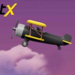 JetX Game APK Download – Instantly Play the Full Experience