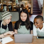 Bookkeeper Adelaide: Expert Financial Support for Your Business