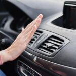 Car Aircon Specialist in Singapore – Reliable, Local Service