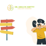 OCD Treatment in India: Expert Care in Mumbai for OCD Relief