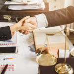 Tech Legal Services Malaysia: Compliance for Innovative Growth