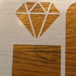 Large Custom Stencils for Spray Painting – Creative Murals & Decor