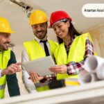 Civil Contractors in Pune | Reliable, End-to-End Project Solutions