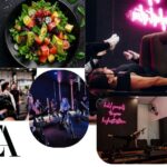 Bootcamp Hallett Cove: Energising Group Training for All Levels