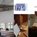 Apprendre l’arabe facilement : méthode efficace et agréable