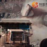 Reliable Terex Parts Supplier: Trusted Source for Quality Parts