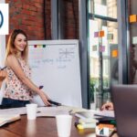 Costo de clases particulares de inglés: flexibilidad y calidad