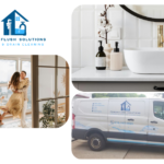 Flush Drain and Sewer Cleaning USA — Fast, Trusted Service