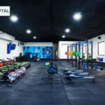 Salesforce Consulting Partner Perth | Adaptal.com.au