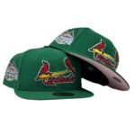 Show Your Team Spirit with an Authentic MLB Cap