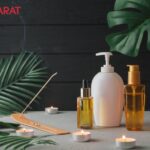 Shop Indian groceries online in Japan – easy, authentic flavors