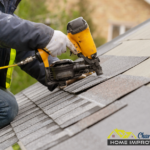 Trusted Roofing Installer in Arizona for dependable home protection