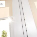 Spotlight Blinds Sizes: Custom Australian-Made Options