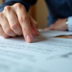 Legal Debt Collection Letters Online: Compliant Templates for UK Businesses