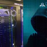 Veeam : sauvegarde fiable et récupération rapide pour vos données