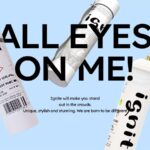 Nang Melbourne: Fast, Safe Delivery You Can Trust