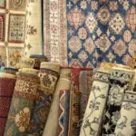 Flyttstädning Lund – Professionell städservice som imponerar