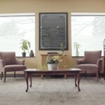 Oral Cancer Screening Newmarket – Protect Your Smile